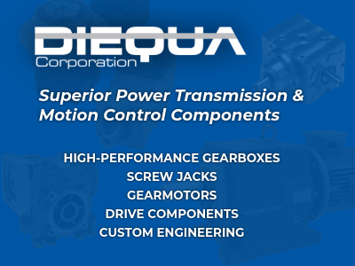 40+ years of motion control expertise. From precision planetary gears to heavy-duty reducers, we offer the industry’s widest variety of drive technology.